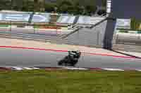motorbikes;no-limits;peter-wileman-photography;portimao;portugal;trackday-digital-images